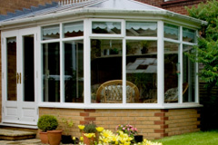 conservatories Little Frith