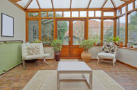 free Little Frith conservatory quotes