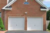 free Little Frith garage construction quotes